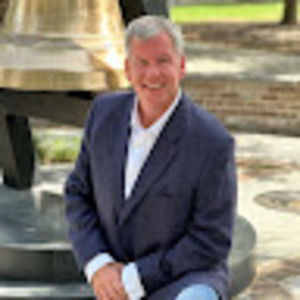 Meet your Posher, Christian